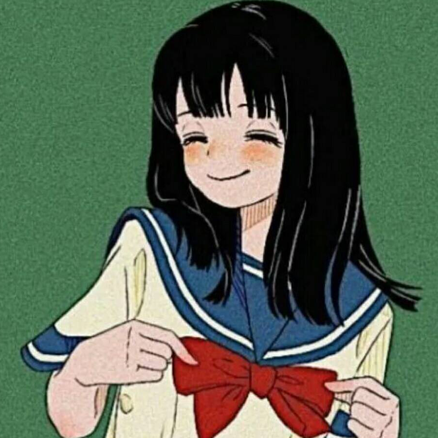 我爱罗
