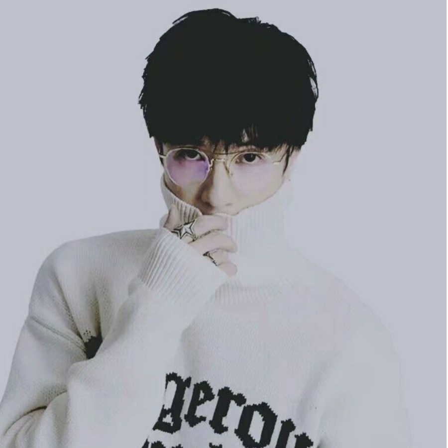 薛了个joker