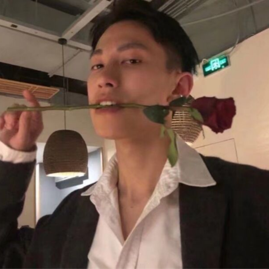 爱喝冰可乐❤
