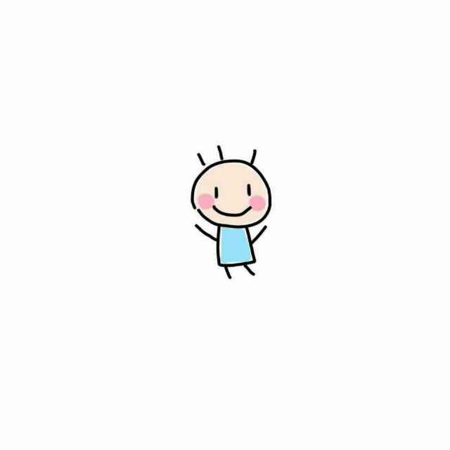 吱吱