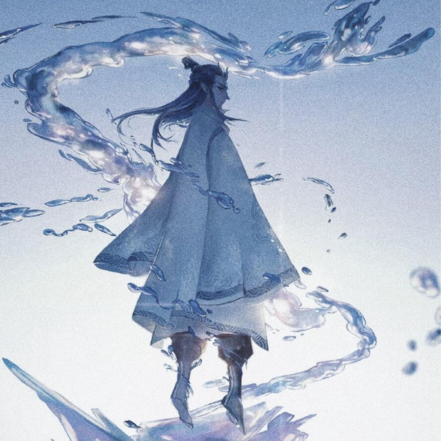青空