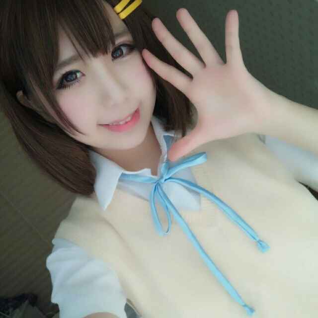 赫็้斯缇雅้๊