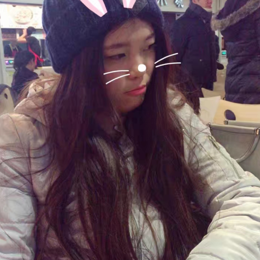 吃不饱