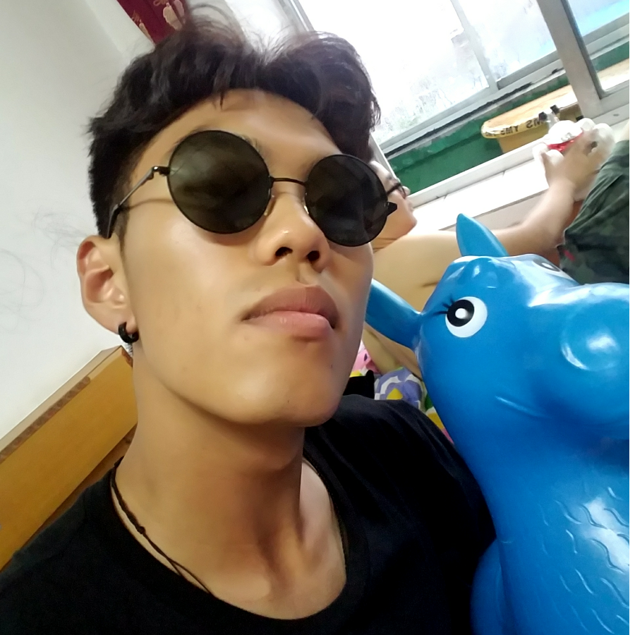 杜清风