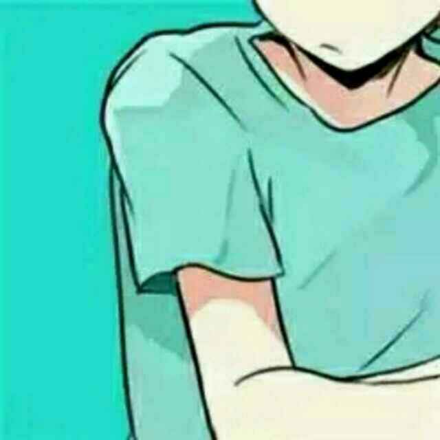 幻城记