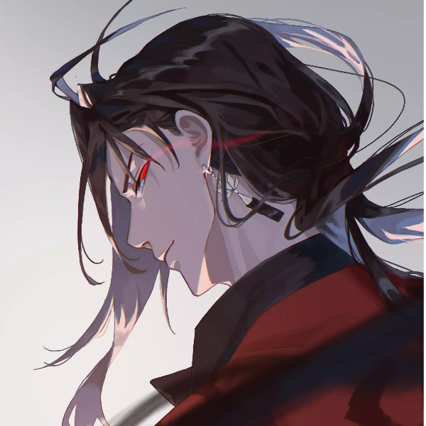 漫桥