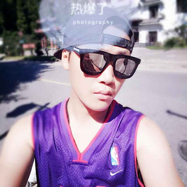 🏀 零點