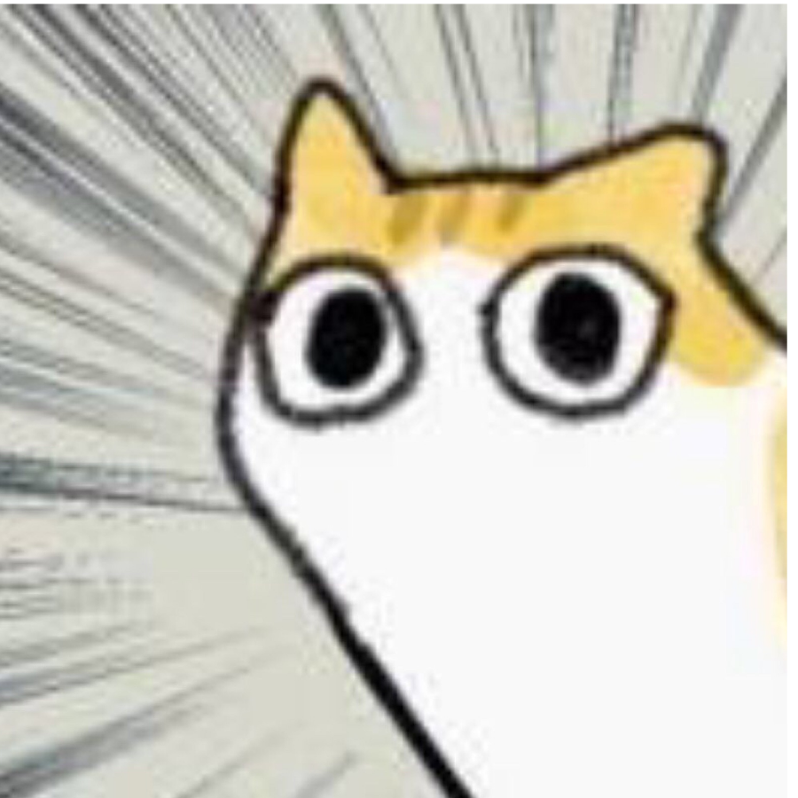 绫濑十四介