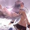 梦幻天音