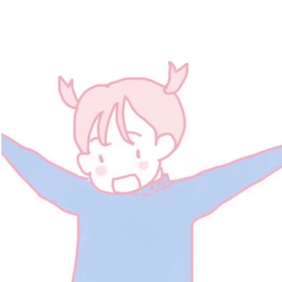 宋甜酱