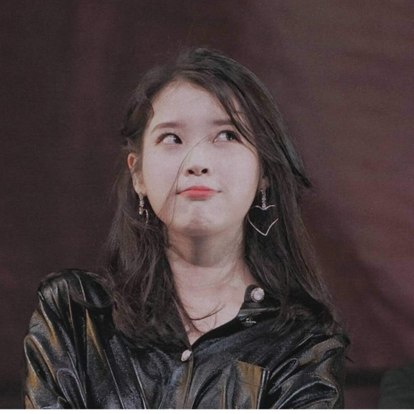 梦里三千