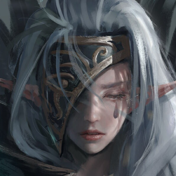 Earnest