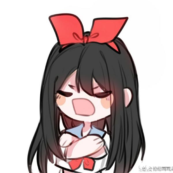 糕點師