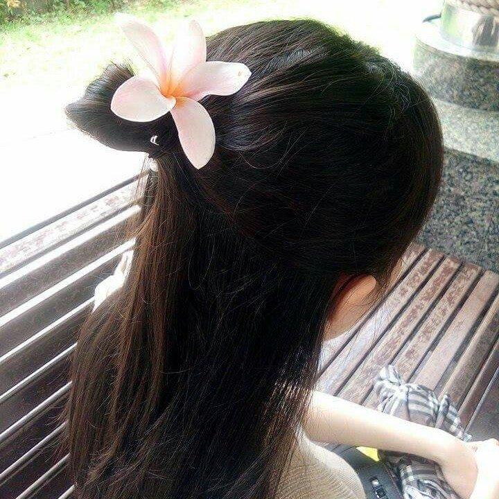 靈尛思