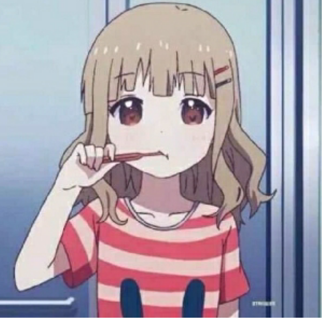 芜菁芜菁