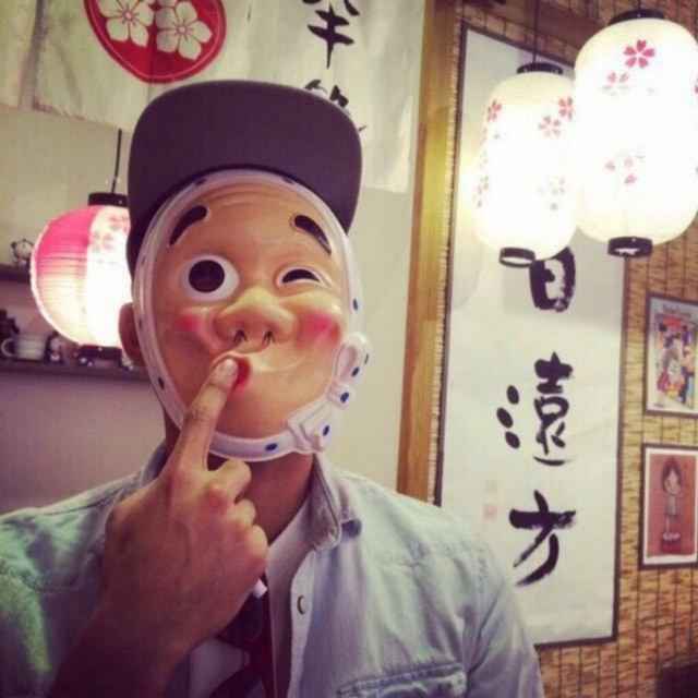 L.chenghao👽