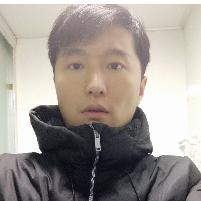 阿来
