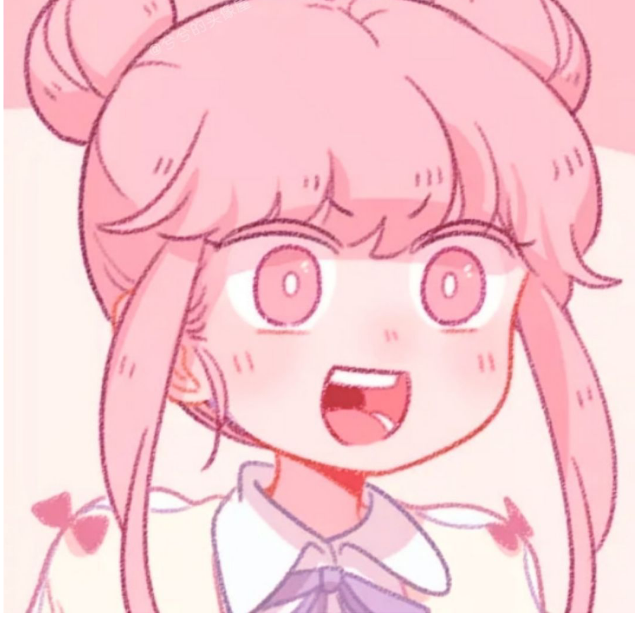 灰鸽子