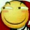 滑稽兄