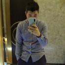 User37057178