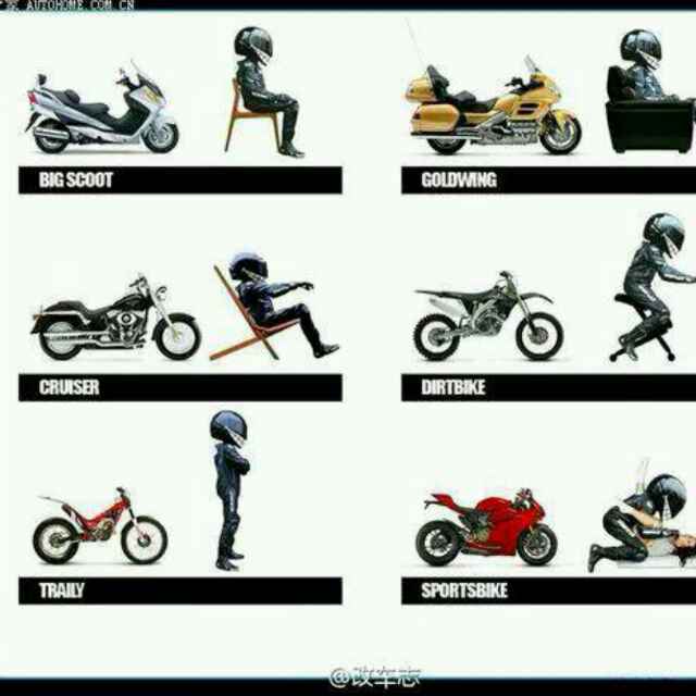User1090372