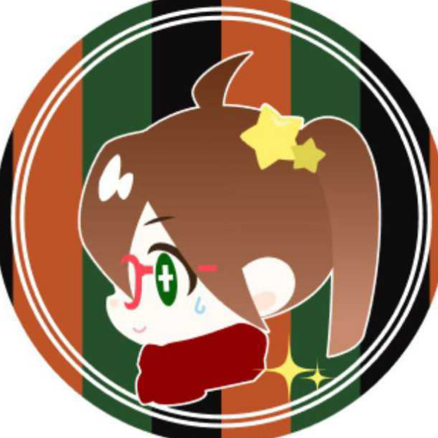 卑微脐橙