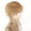 ゛_ Lin.