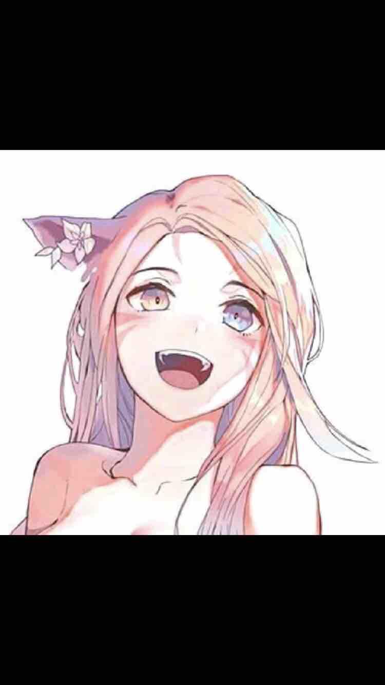 HanShiy