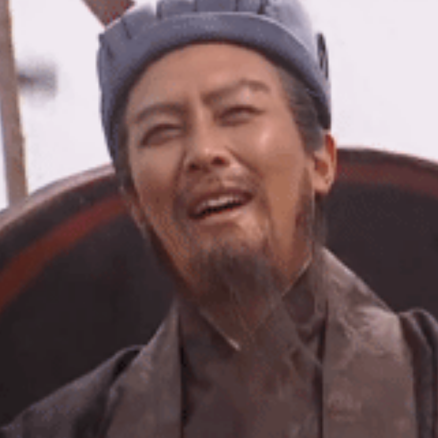 能不能加入拔刀斩mod啊