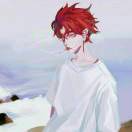 南笙·夢君