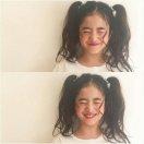 imyourKid-
