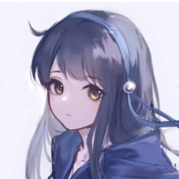 水镜.
