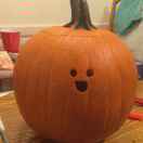 까치