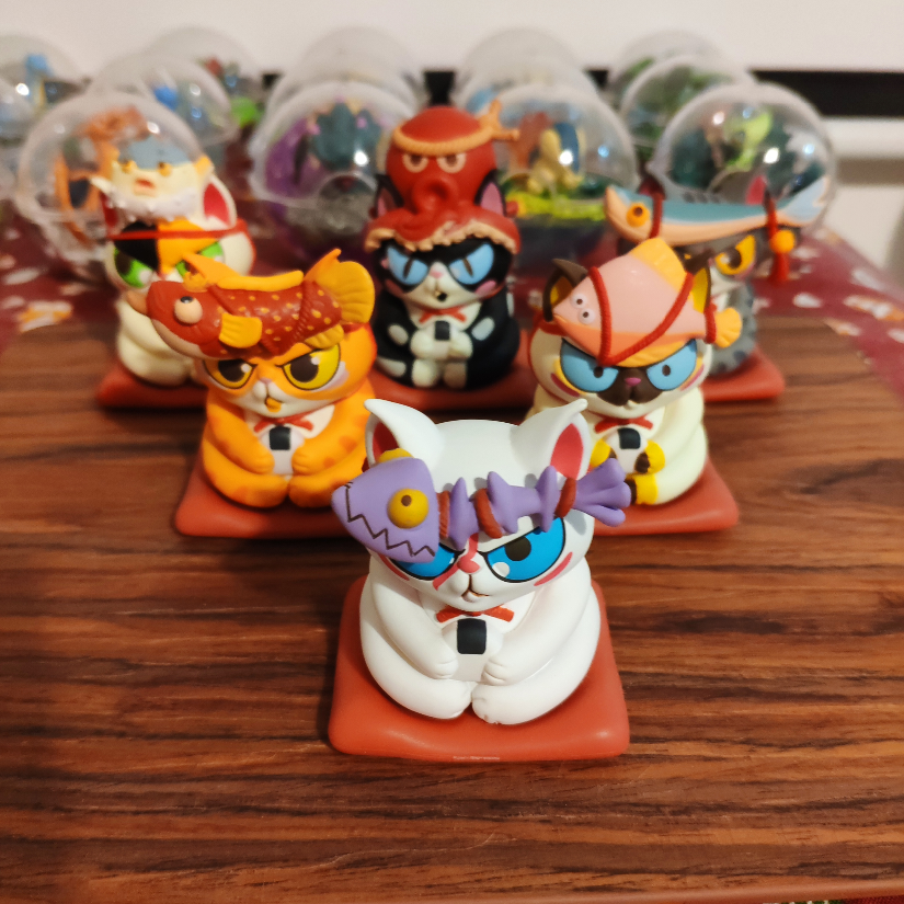 芥子墨