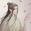 氵 青世║风图☆