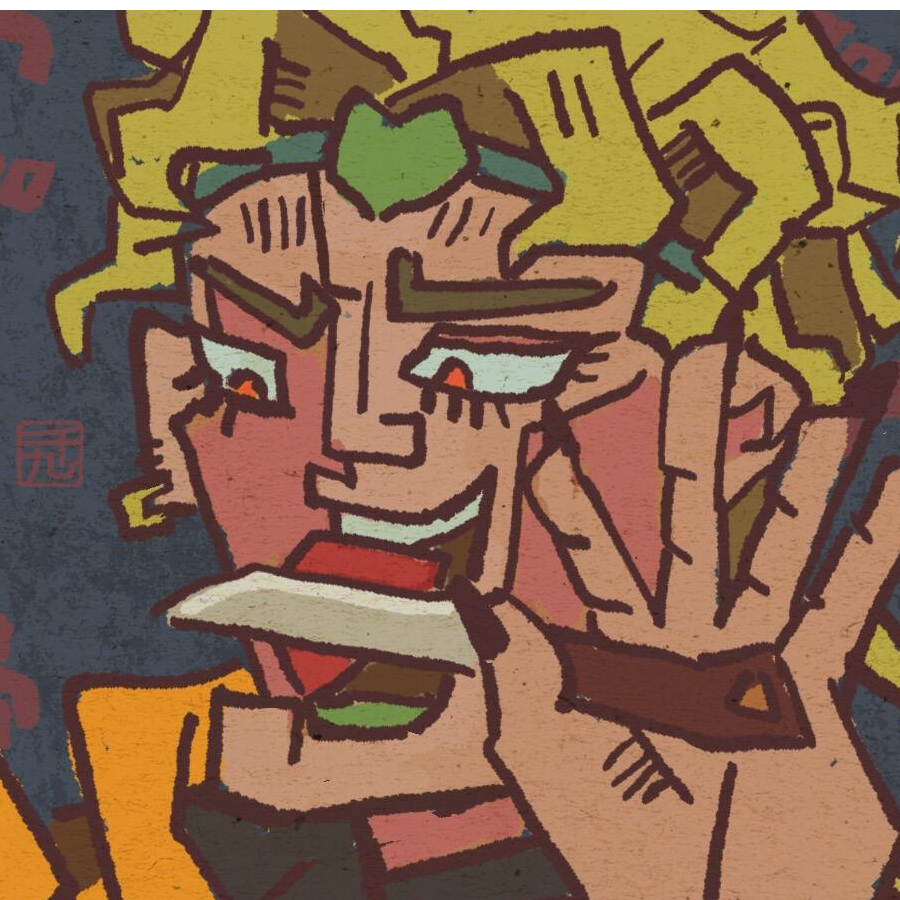 手机用户大缸