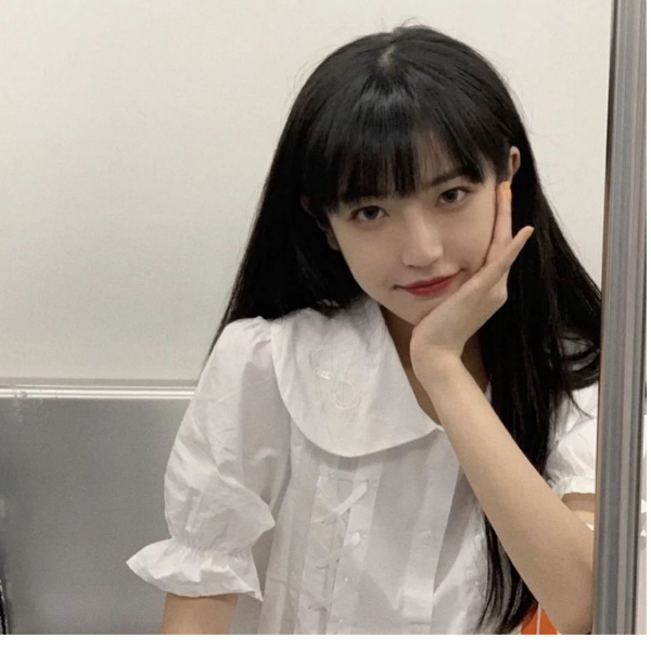 ୧⍤⃝🍑