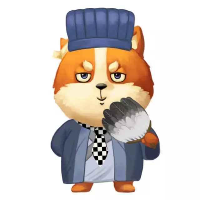 冬洱