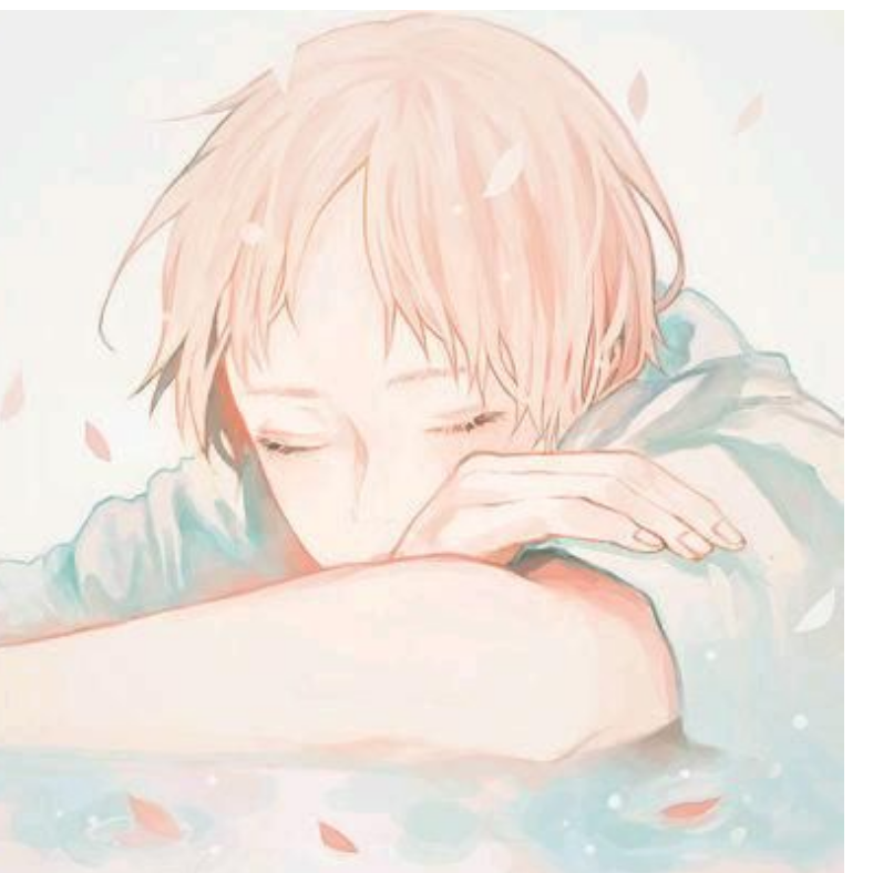 伶笙