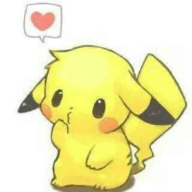 谁不是问题