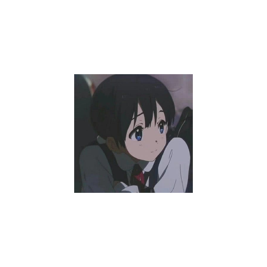恶魔从不撒谎
