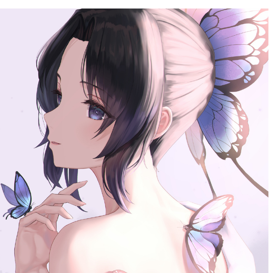 老衲杀佛