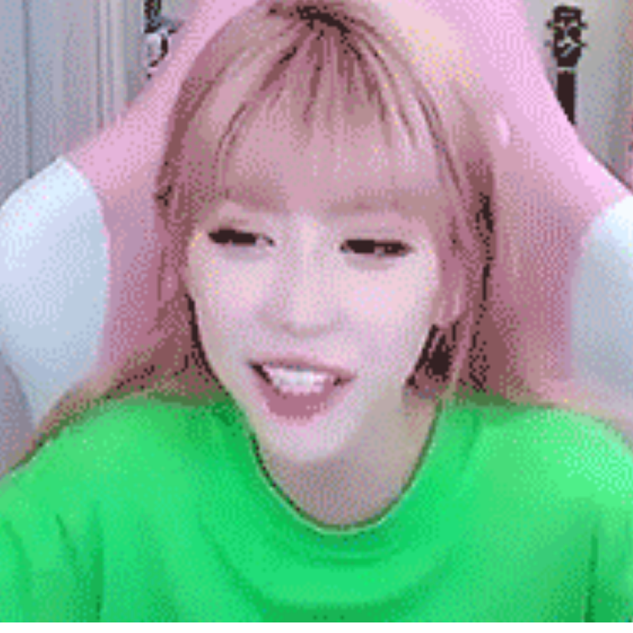 如七