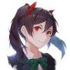 [二次元]君の友人