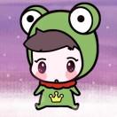 Zhang