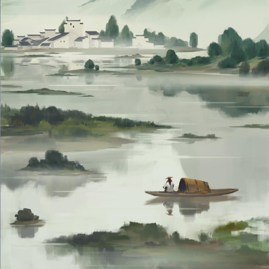 L.琳