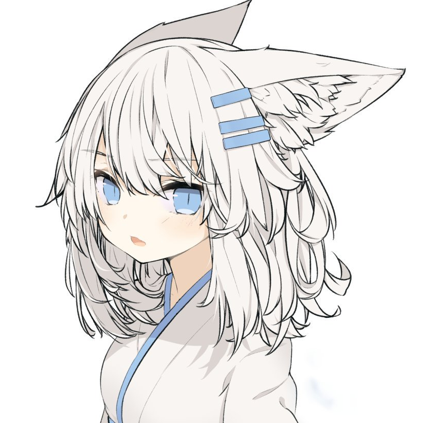沙茶包