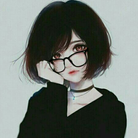竹青