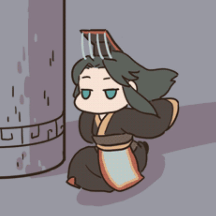 东