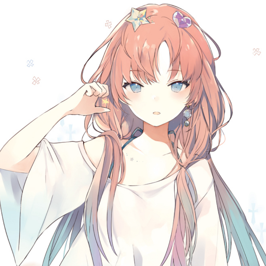 垚子
